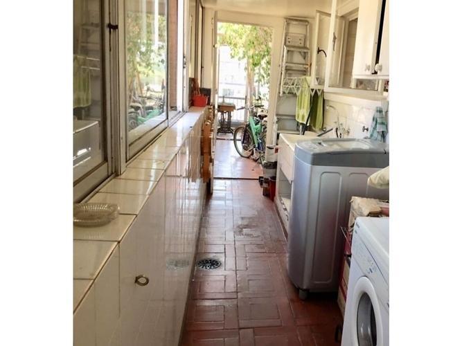 ESPECTACULAR DEPTO EN VENTA - PLAZA LAS LILAS (5D-4B + SERVICIOS)