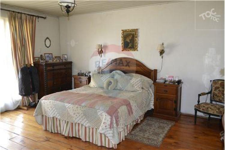 CONDOMINIO LOMAS DEL AGUILA