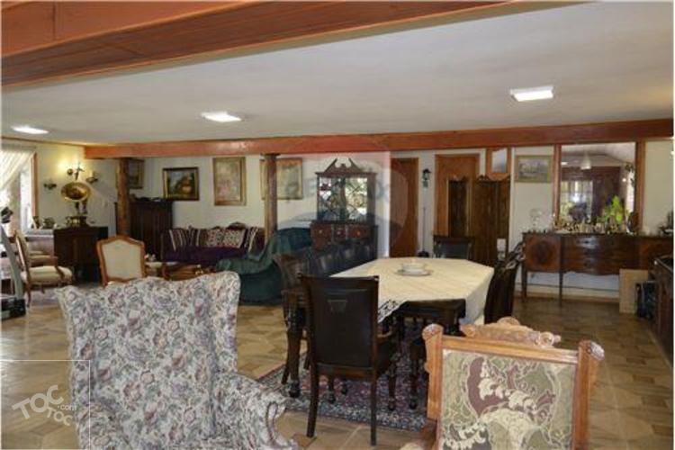 CONDOMINIO LOMAS DEL AGUILA