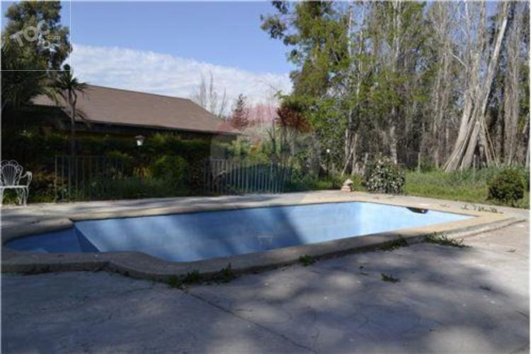 CONDOMINIO LOMAS DEL AGUILA
