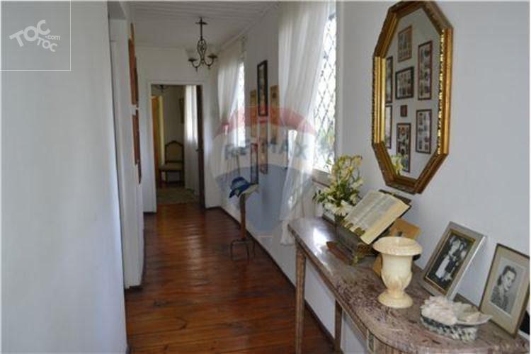 CONDOMINIO LOMAS DEL AGUILA