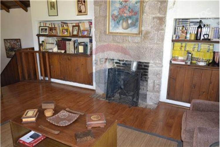 CONDOMINIO LOMAS DEL AGUILA
