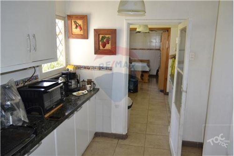 CONDOMINIO LOMAS DEL AGUILA