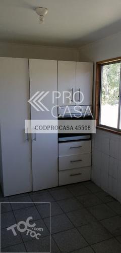 Ruta Villarrica Pucón/Km 12
