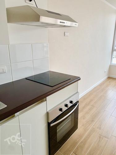 Depto Totalmente NUEVO Home Estudio - Metro Ecuador