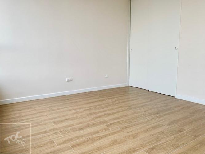 Depto Totalmente NUEVO Home Estudio - Metro Ecuador