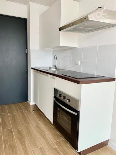 Depto Totalmente NUEVO Home Estudio - Metro Ecuador