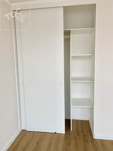Depto Totalmente NUEVO Home Estudio - Metro Ecuador