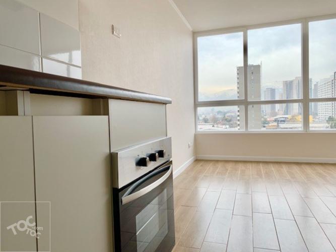 Depto Totalmente NUEVO Home Estudio - Metro Ecuador