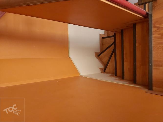 Clara mardones de mauret 111,