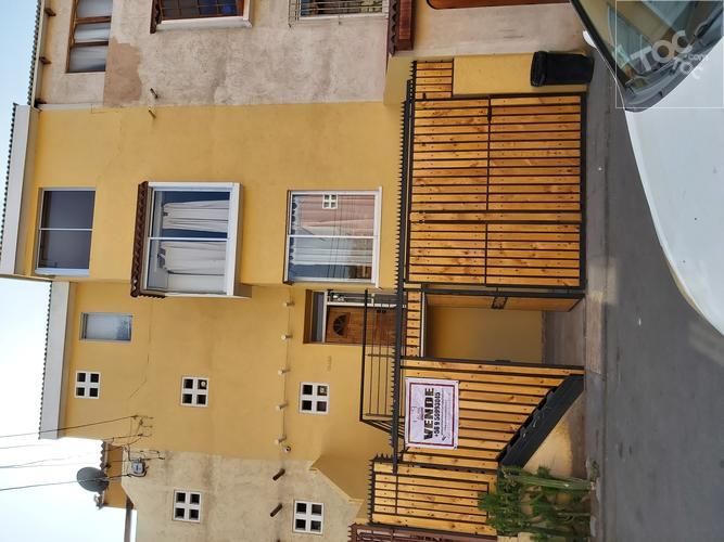 Clara mardones de mauret 111,