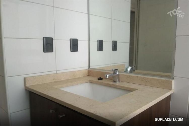 Amplio y remodelado dpt