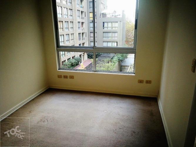 Coquimbo 56, Condominio Alto Vicuña I