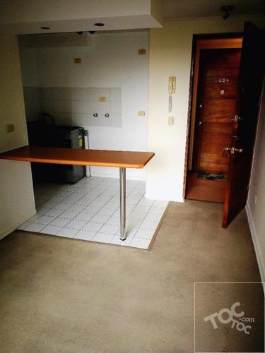 Coquimbo 56, Condominio Alto Vicuña I