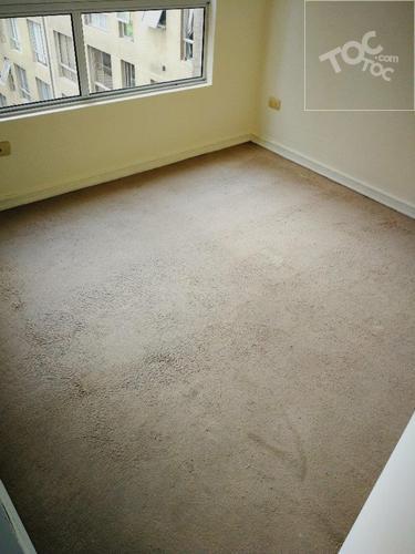 Coquimbo 56, Condominio Alto Vicuña I