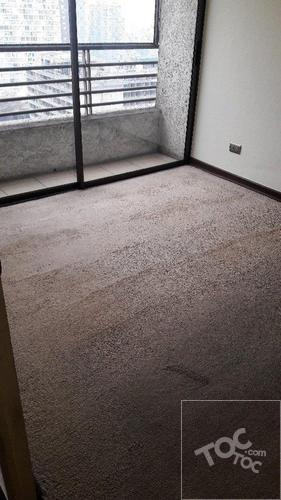 Argomedo 65 (+ Bodega), Condominio Estilo Urbano