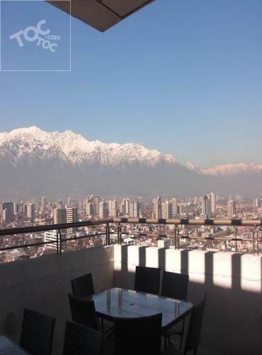 AMOBLADO, METRO SANTA ISABEL, Vicuña Mackenna