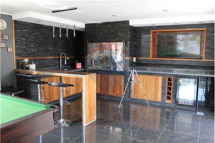 Casa en Condominio Polos