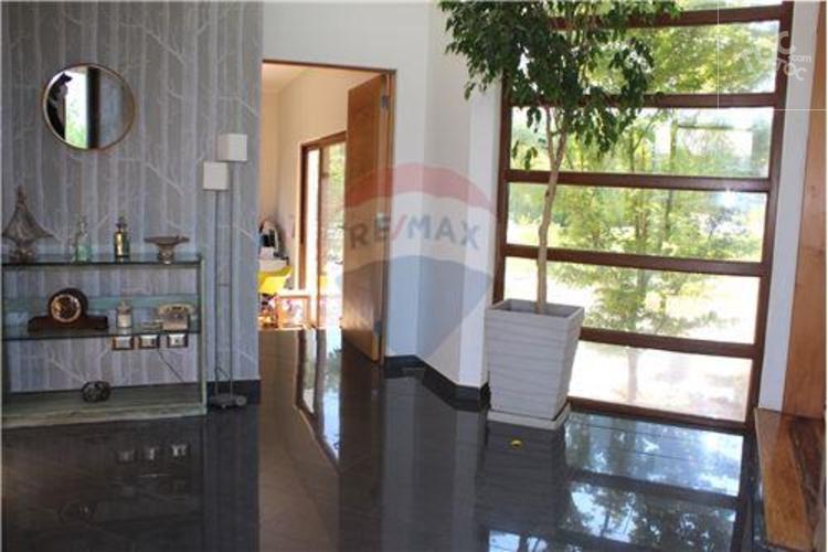 Casa en Condominio Polos