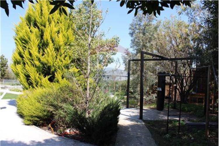 Casa en Condominio Polos