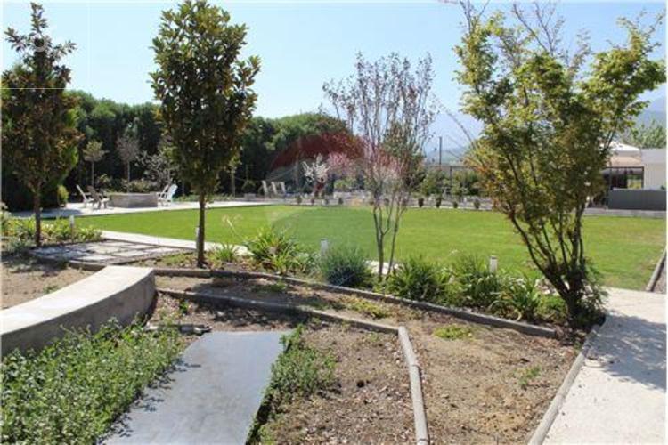 Casa en Condominio Polos