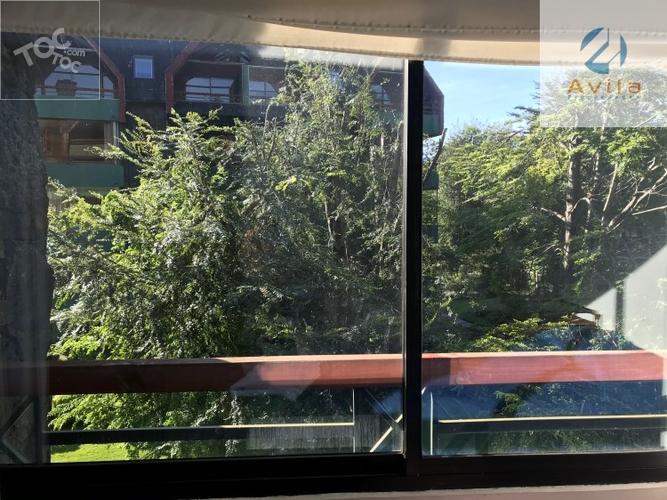 PUCON departamento Condominio Los Cerros 3D 2B