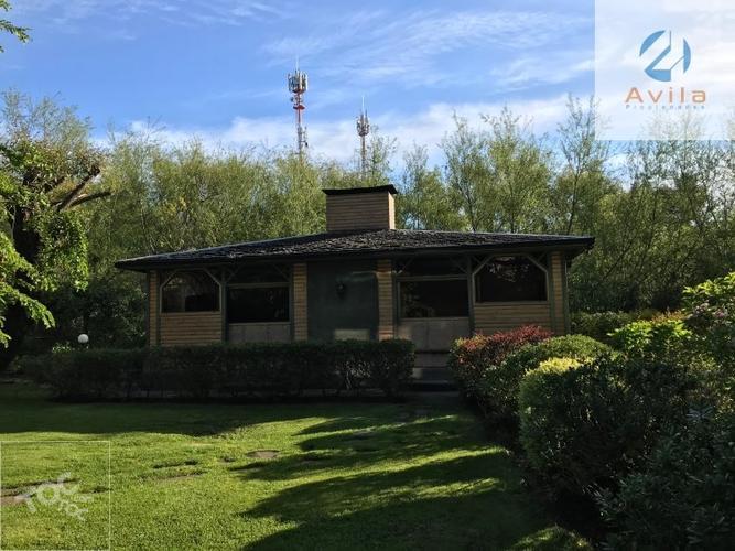 PUCON departamento Condominio Los Cerros 3D 2B