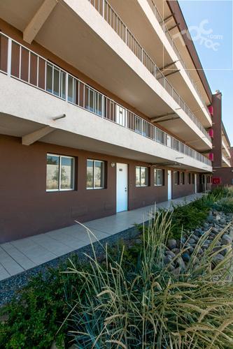 Los Cipreses 3422, Condominio Maestra Gabriela