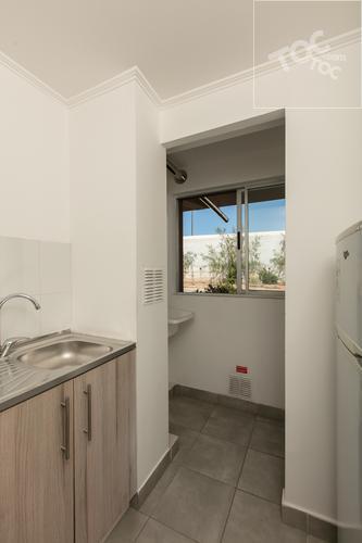Los Cipreses 3422, Condominio Maestra Gabriela