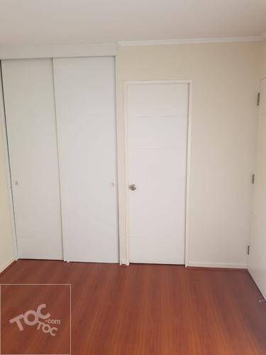 Departamento HOSPITAL ACHS, General Jofre