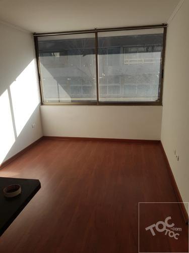 Departamento HOSPITAL ACHS, General Jofre