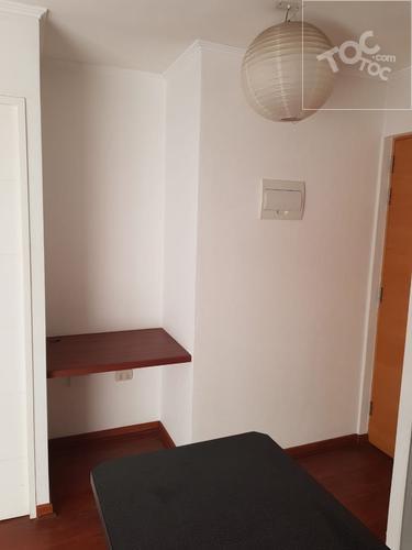 Departamento HOSPITAL ACHS, General Jofre