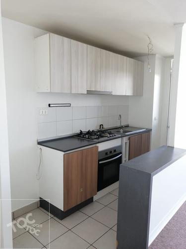 Condominio Piedra Real