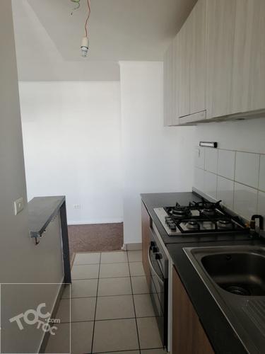 Condominio Piedra Real