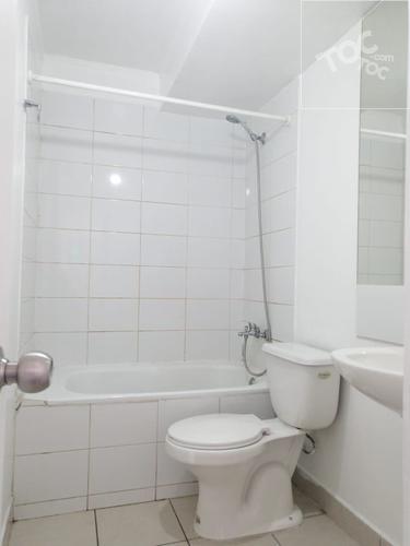 Condominio Piedra Real