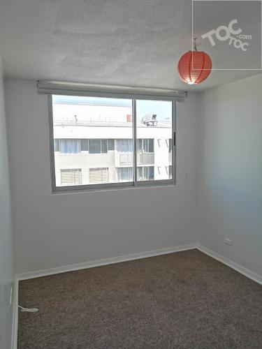 Condominio Piedra Real