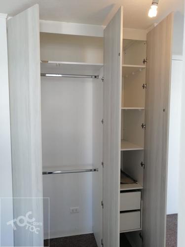 Condominio Piedra Real