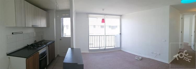 Condominio Piedra Real