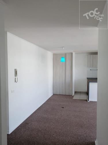 Condominio Piedra Real