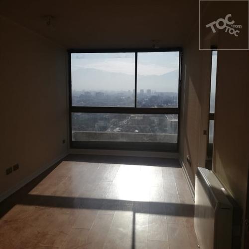 Vicuña Mackenna 327, Condominio Cima