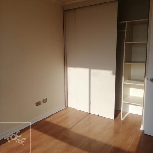 Vicuña Mackenna 327, Condominio Cima
