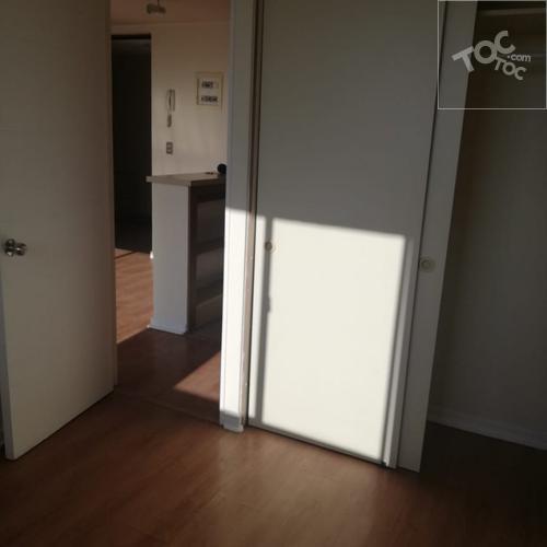 Vicuña Mackenna 327, Condominio Cima