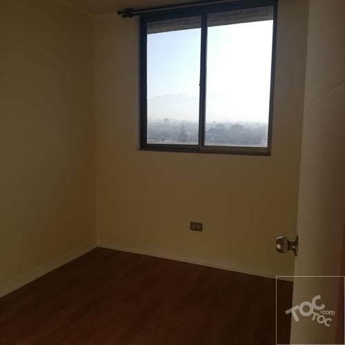 Vicuña Mackenna 327, Condominio Cima