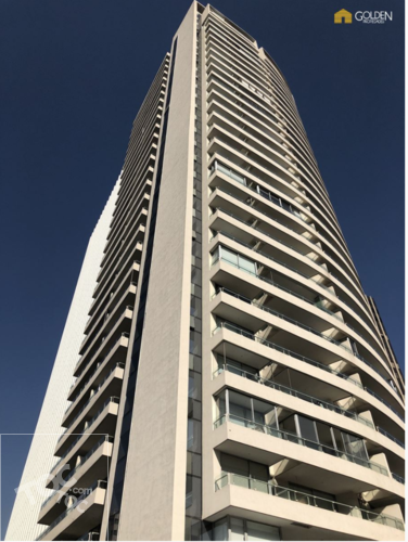 PEDRO DE VALDIVIA NORTE / SHERATON/