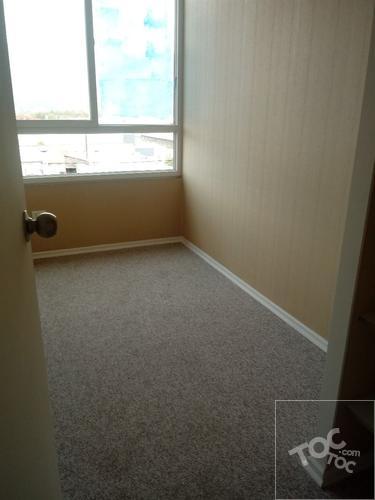 SE ARRIENDA DEPARTAMENTO DE 2D y 1B en San Petersburgo 6351, San Miguel