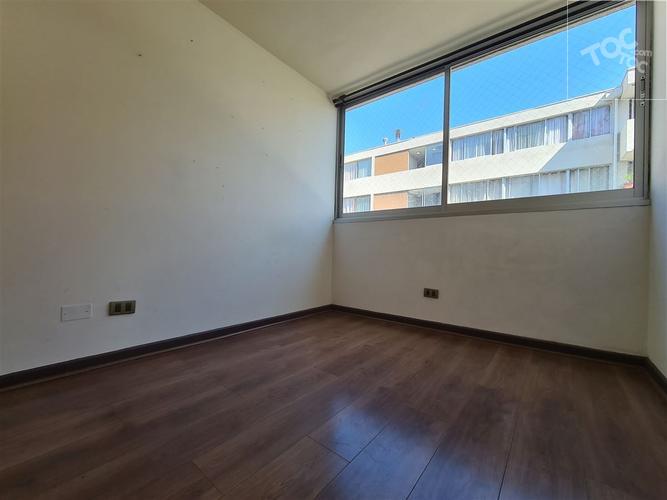Diagonal Santa Irene