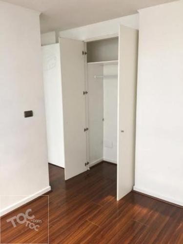 San Francisco 228