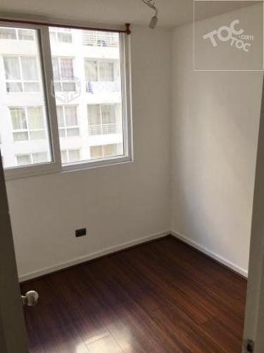 San Francisco 228