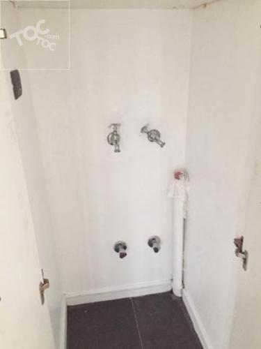 San Francisco 228