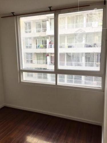 San Francisco 228